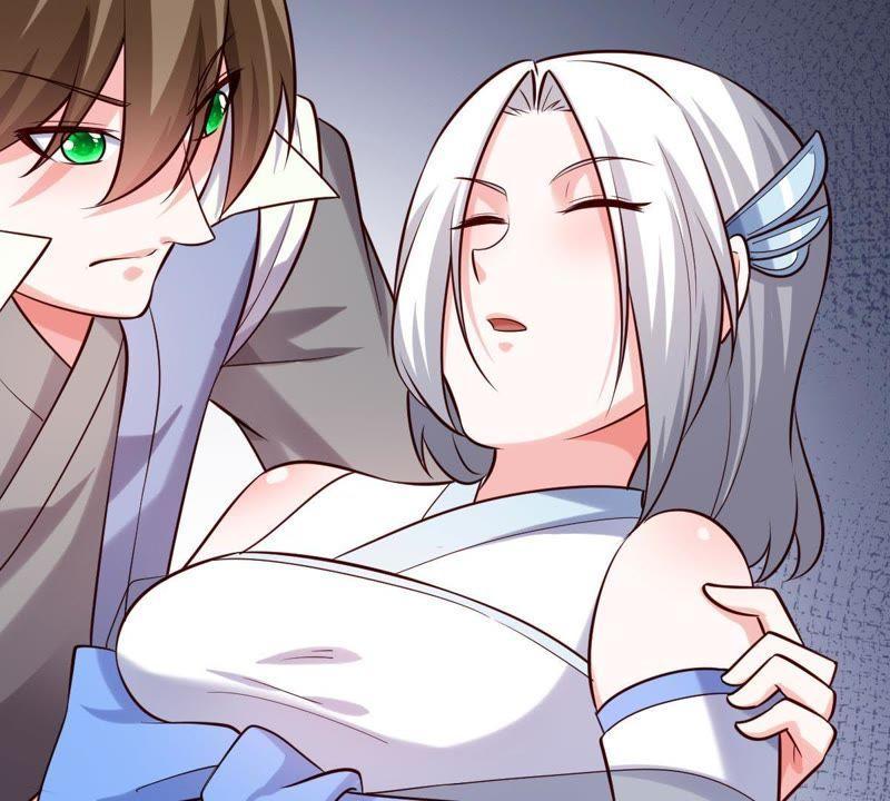 Turned Into a Grass in The Fantasy World? Chapter 62 Gambar 13